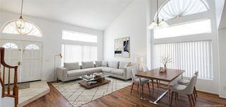 5610 Rostrata Avenue, Buena Park, CA 90621