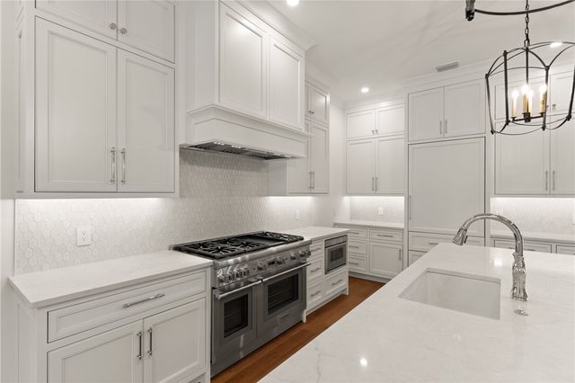 337 Lake Stillwater Drive, St Simons Island, GA 31522