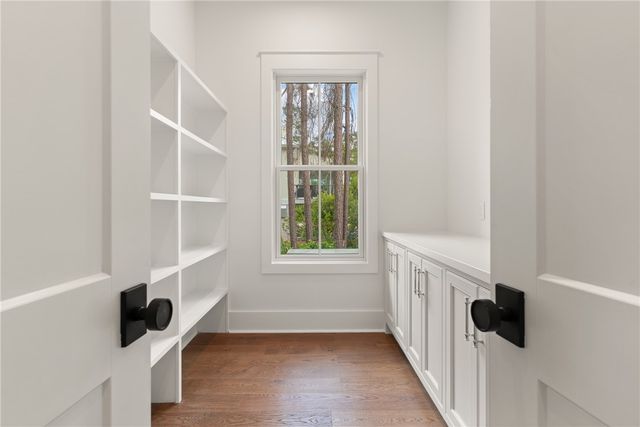 337 Lake Stillwater Drive, St Simons Island, GA 31522