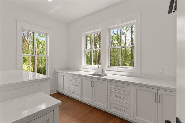 337 Lake Stillwater Drive, St Simons Island, GA 31522