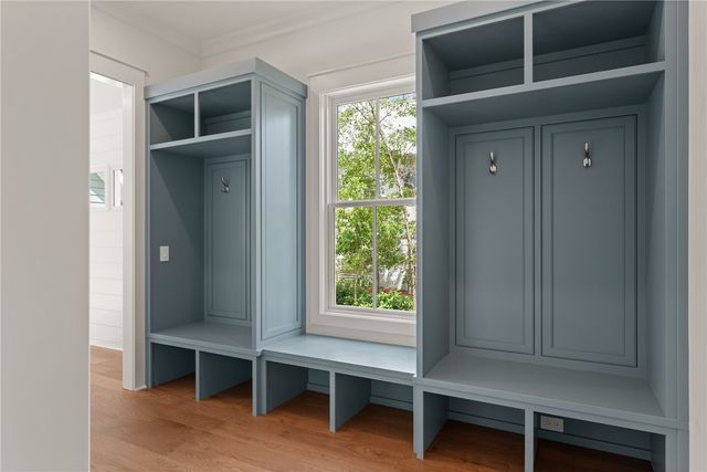 337 Lake Stillwater Drive, St Simons Island, GA 31522