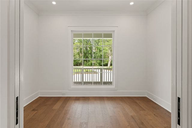 337 Lake Stillwater Drive, St Simons Island, GA 31522