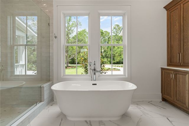 337 Lake Stillwater Drive, St Simons Island, GA 31522