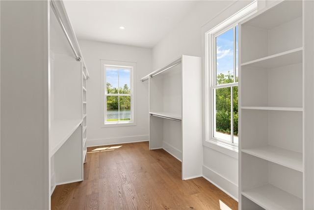 337 Lake Stillwater Drive, St Simons Island, GA 31522