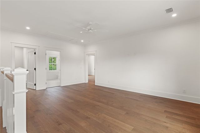 337 Lake Stillwater Drive, St Simons Island, GA 31522