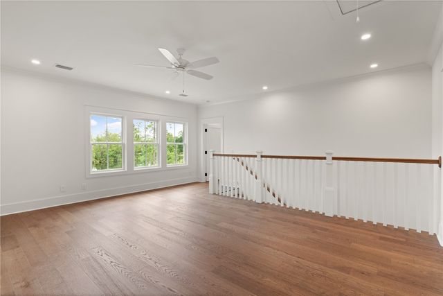 337 Lake Stillwater Drive, St Simons Island, GA 31522