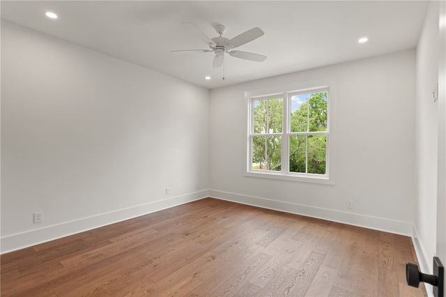 337 Lake Stillwater Drive, St Simons Island, GA 31522