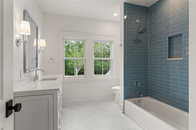 337 Lake Stillwater Drive, St Simons Island, GA 31522