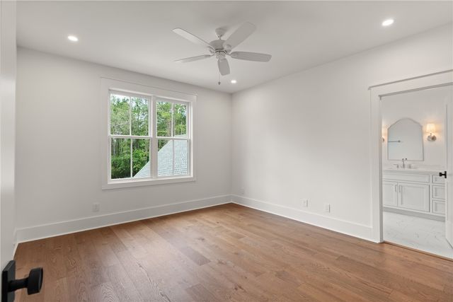 337 Lake Stillwater Drive, St Simons Island, GA 31522