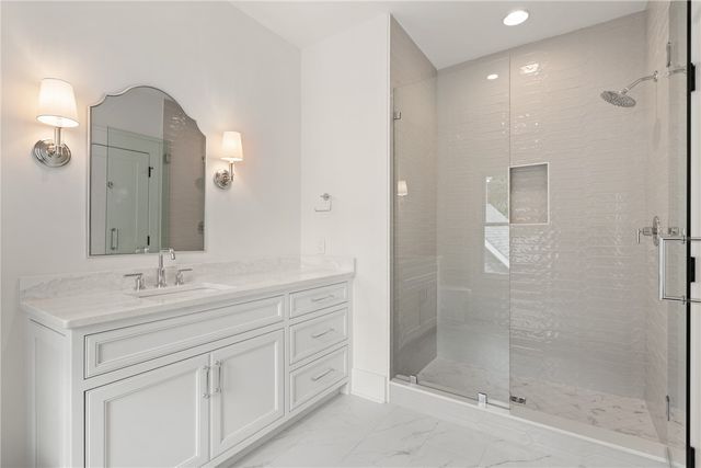 337 Lake Stillwater Drive, St Simons Island, GA 31522