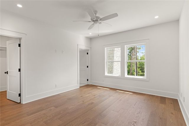 337 Lake Stillwater Drive, St Simons Island, GA 31522