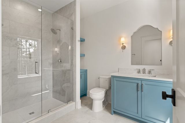 337 Lake Stillwater Drive, St Simons Island, GA 31522