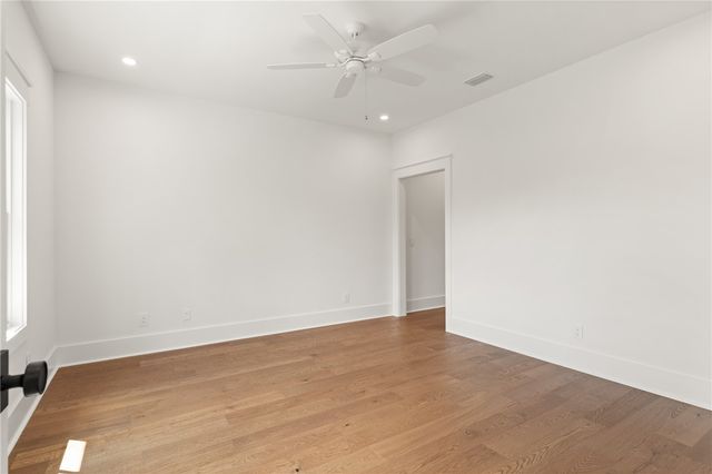 337 Lake Stillwater Drive, St Simons Island, GA 31522