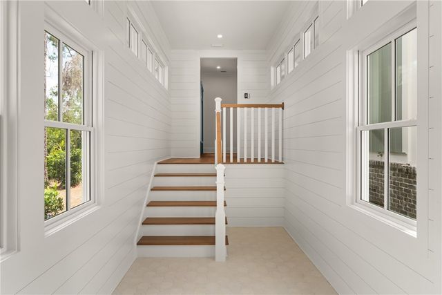 337 Lake Stillwater Drive, St Simons Island, GA 31522