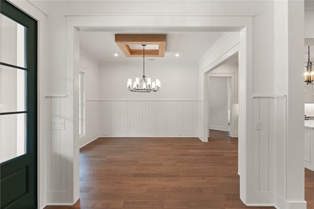 337 Lake Stillwater Drive, St Simons Island, GA 31522