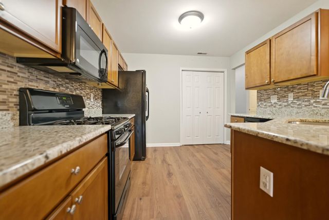 14110 Rocklin Street, Cedar Lake, IN 46303