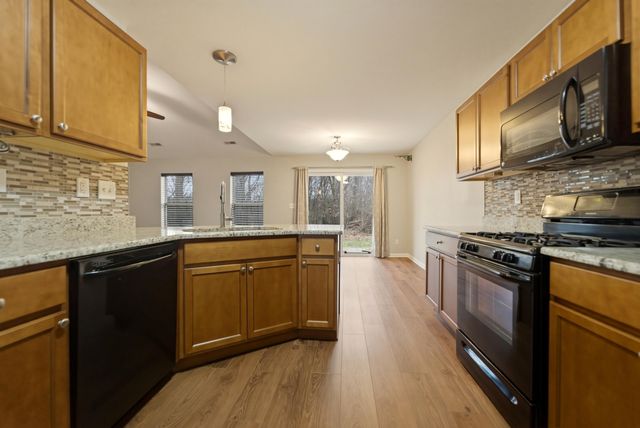 14110 Rocklin Street, Cedar Lake, IN 46303