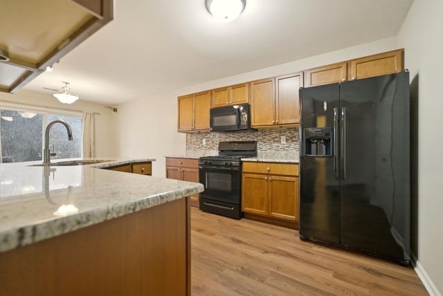 14110 Rocklin Street, Cedar Lake, IN 46303