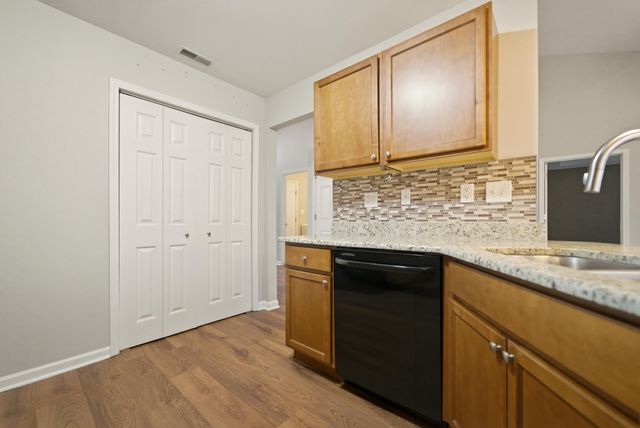 14110 Rocklin Street, Cedar Lake, IN 46303