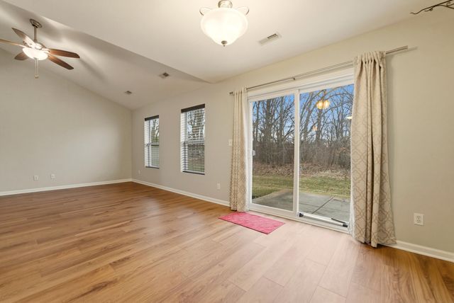 14110 Rocklin Street, Cedar Lake, IN 46303