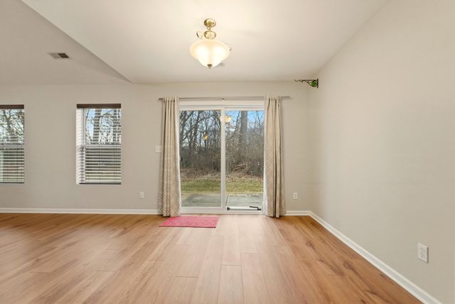 14110 Rocklin Street, Cedar Lake, IN 46303