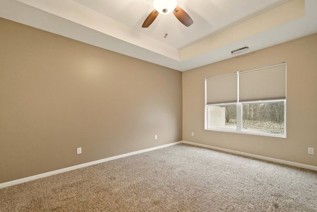 14110 Rocklin Street, Cedar Lake, IN 46303