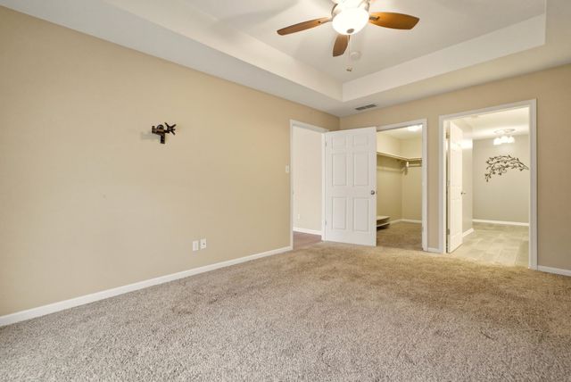 14110 Rocklin Street, Cedar Lake, IN 46303