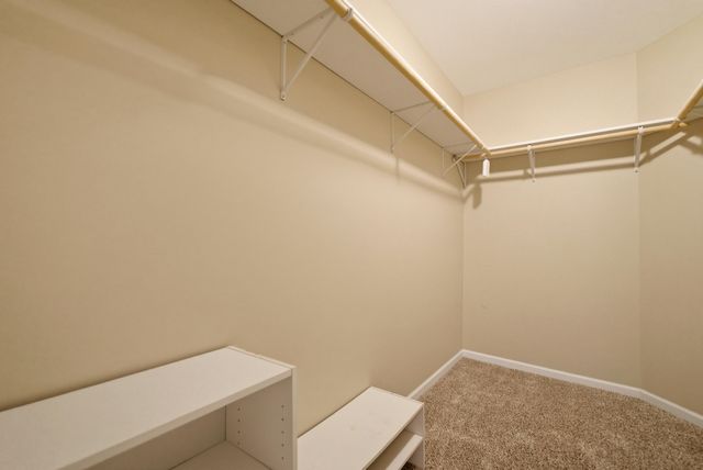 14110 Rocklin Street, Cedar Lake, IN 46303