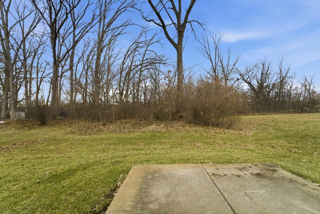 14110 Rocklin Street, Cedar Lake, IN 46303