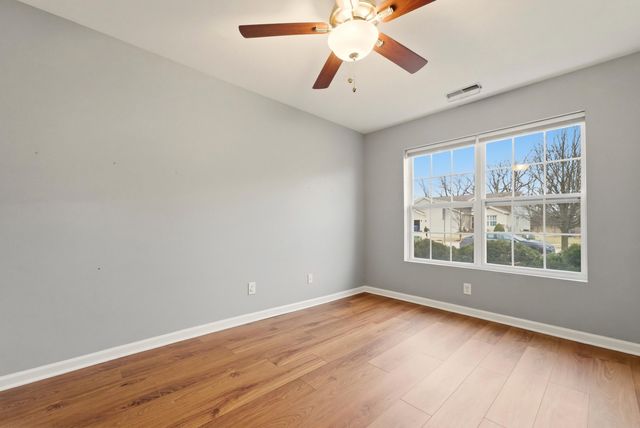 14110 Rocklin Street, Cedar Lake, IN 46303