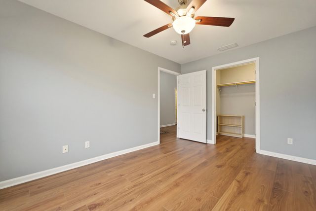 14110 Rocklin Street, Cedar Lake, IN 46303