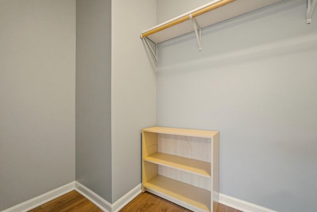 14110 Rocklin Street, Cedar Lake, IN 46303