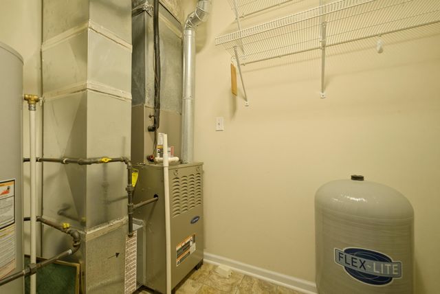 14110 Rocklin Street, Cedar Lake, IN 46303