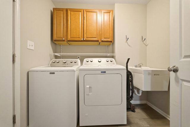 14110 Rocklin Street, Cedar Lake, IN 46303