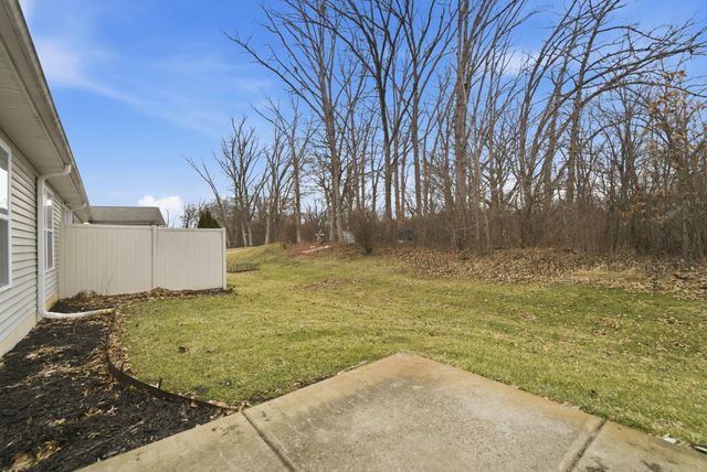 14110 Rocklin Street, Cedar Lake, IN 46303