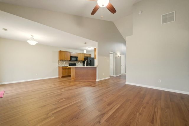 14110 Rocklin Street, Cedar Lake, IN 46303