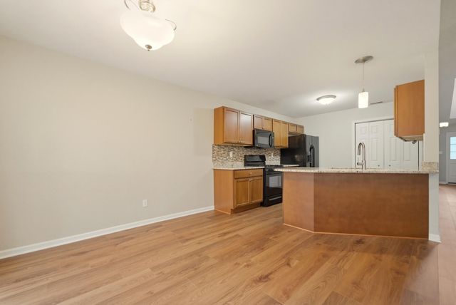 14110 Rocklin Street, Cedar Lake, IN 46303