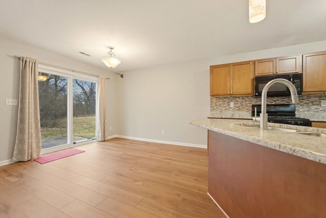 14110 Rocklin Street, Cedar Lake, IN 46303