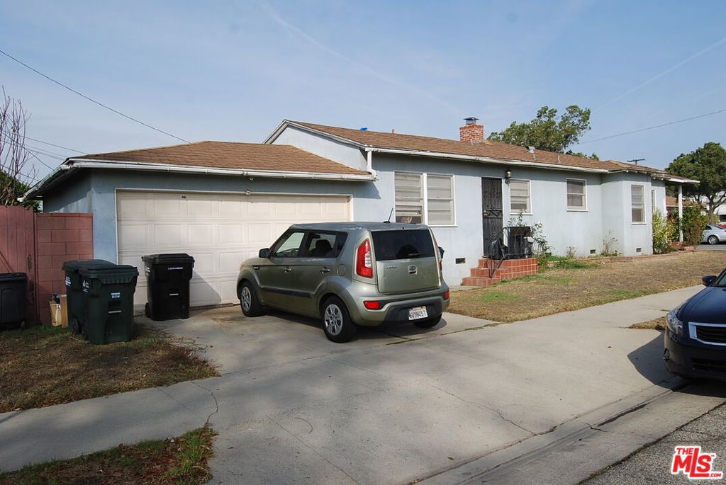 101 W Victoria Avenue, Montebello, CA 90640 — photo 2