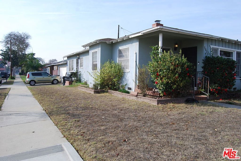 101 W Victoria Avenue, Montebello, CA 90640 — photo 3