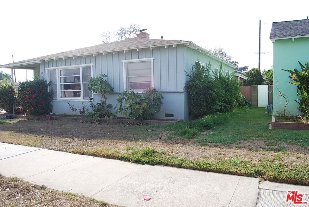 101 W Victoria Avenue, Montebello, CA 90640 — photo 4