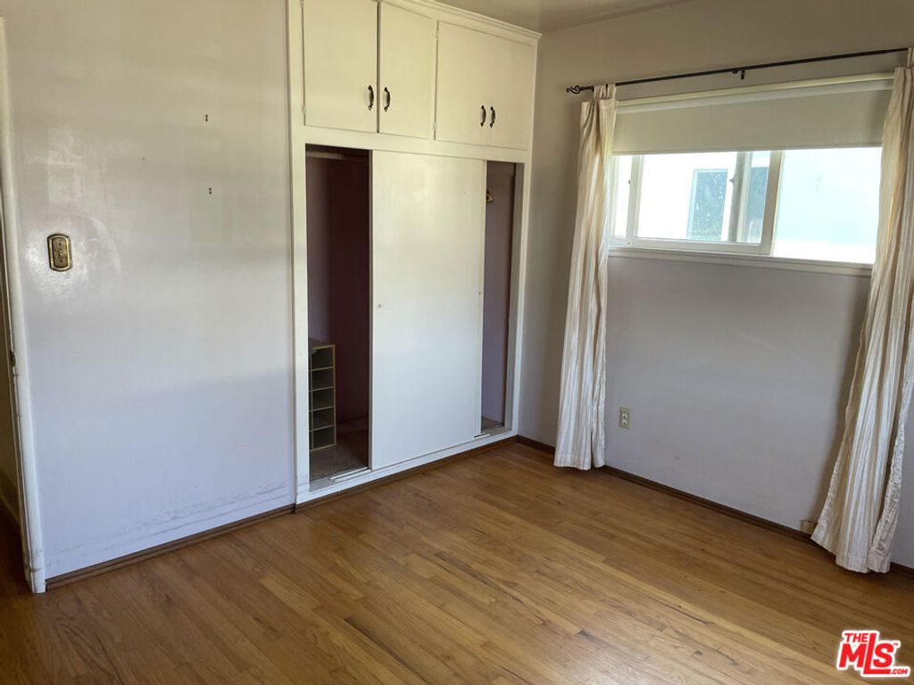 101 W Victoria Avenue, Montebello, CA 90640 — photo 5