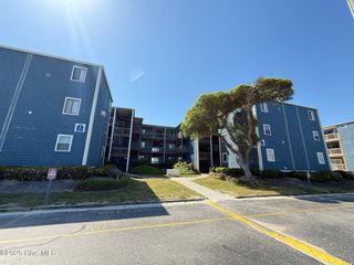 2224 New River Inlet Road Unit 339, North Topsail Beach, NC 28460