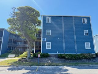 2224 New River Inlet Road Unit 339, N Topsail Beach, NC 28460