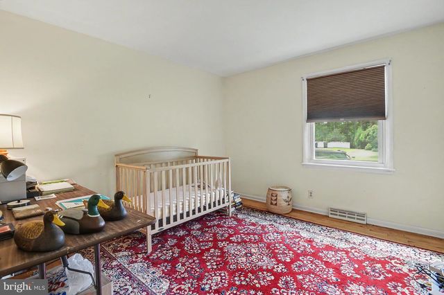 138 CASIMIR DR, New Castle, DE 19720