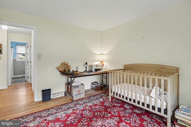 138 CASIMIR DR, New Castle, DE 19720