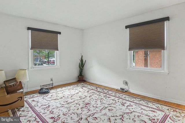 138 CASIMIR DR, New Castle, DE 19720