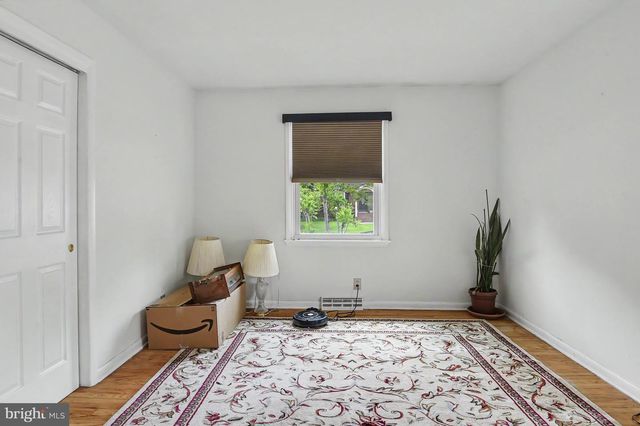 138 CASIMIR DR, New Castle, DE 19720