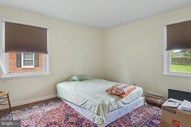 138 CASIMIR DR, New Castle, DE 19720