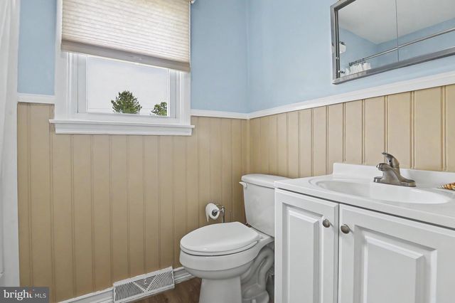 138 CASIMIR DR, New Castle, DE 19720